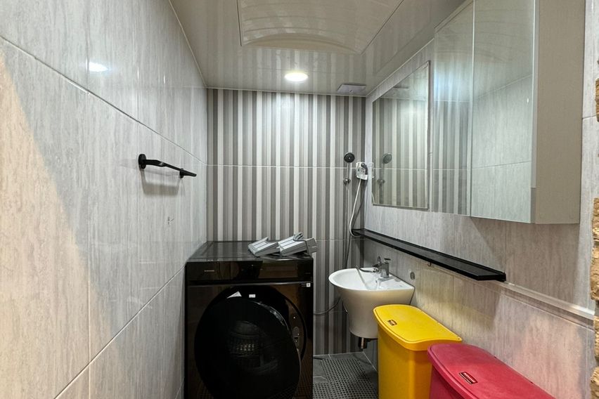 리브인신림304호 7번째 이미지