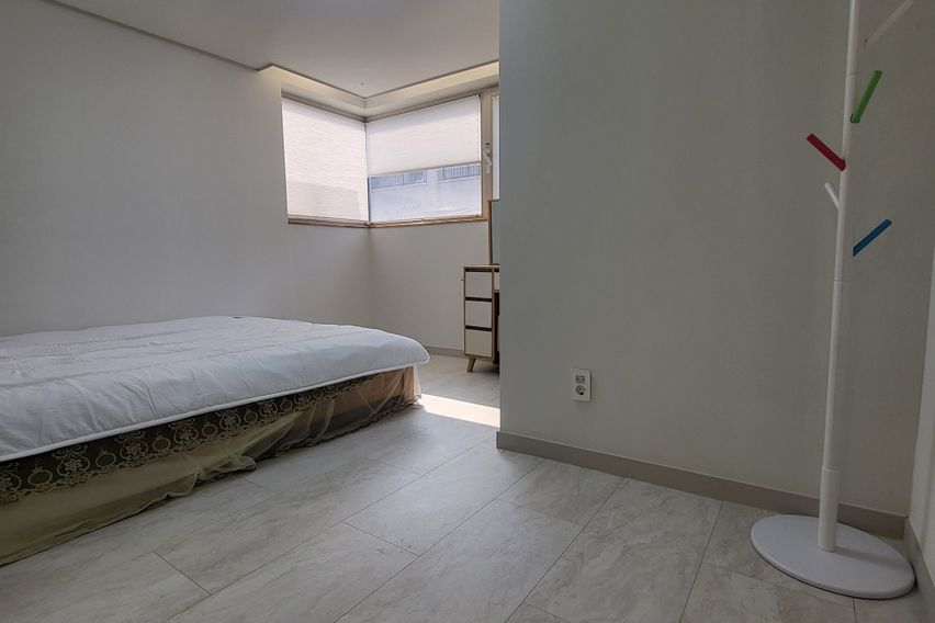 올림픽공원 넓은 3룸 7번째 이미지