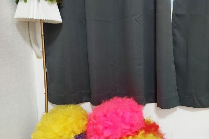 인천 중구 풀옵션 숙소