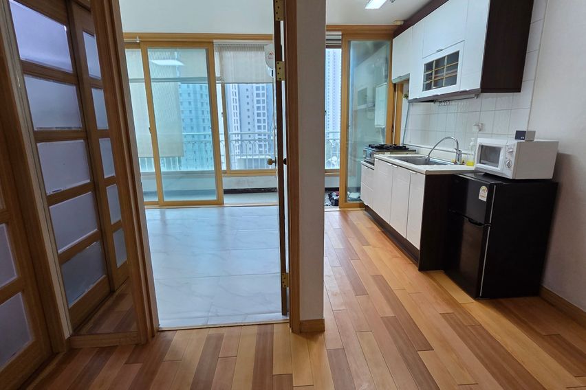 둔산동 최고주택A 4번째 이미지