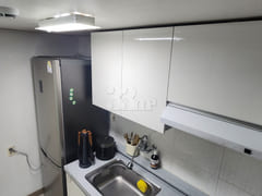 Yangdeok Two-Room Apartment ๐ค 9th image