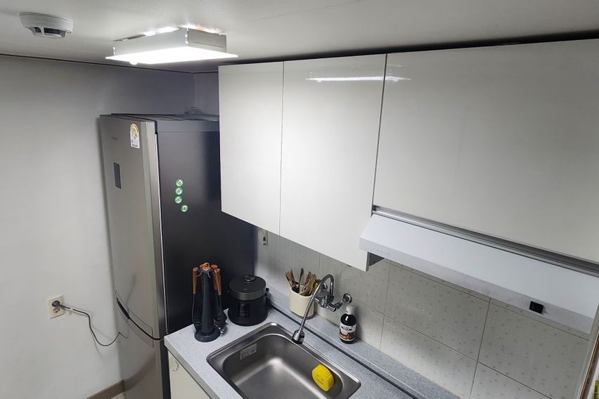 Môn양덕투룸 🤟