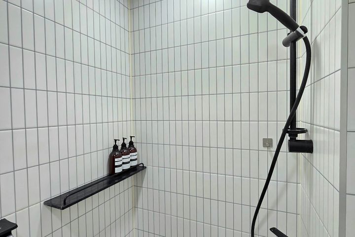 복층풀옵션_모던하우스 10번째 이미지
