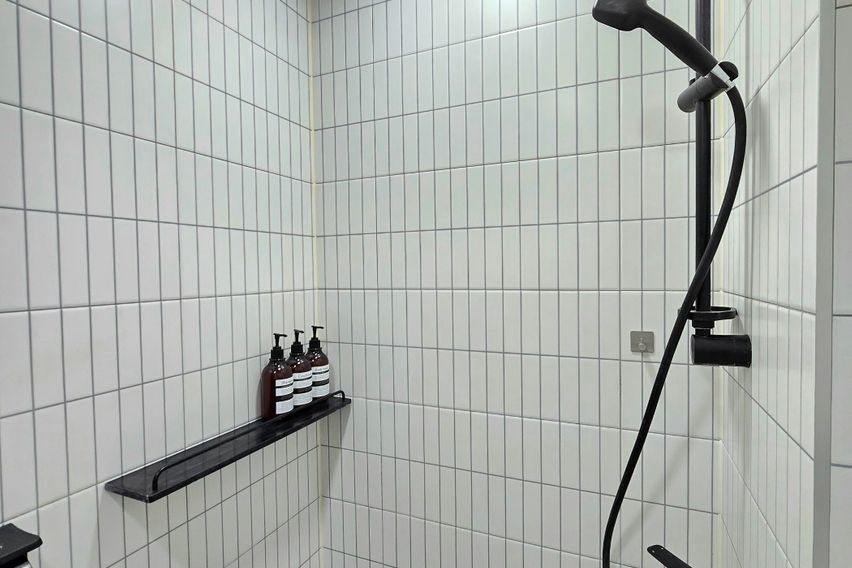 복층풀옵션_모던하우스