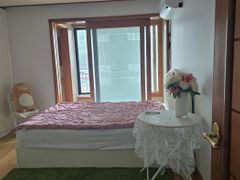 Seocho Gangnam 3BR 2BA 11th image