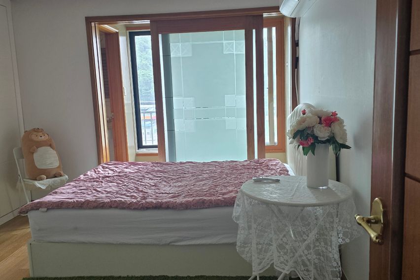 서초 강남  방3욕2  11번째 이미지