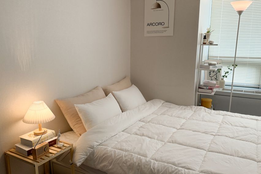 왕십리성수한양대종로뚝섬