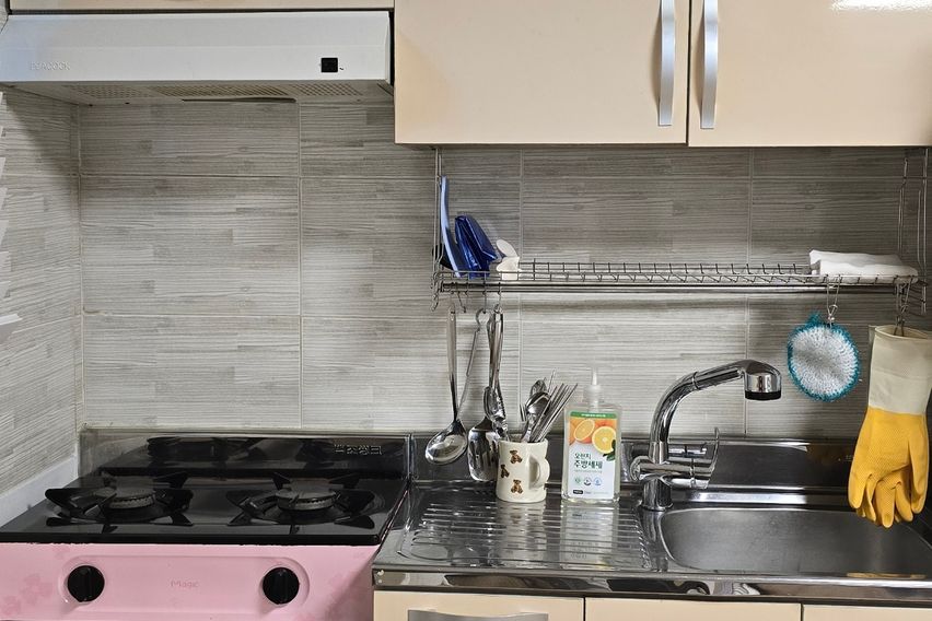 이마트최고중심에 102