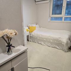 코엑스삼성역 오픈특가✨ 방 이미지