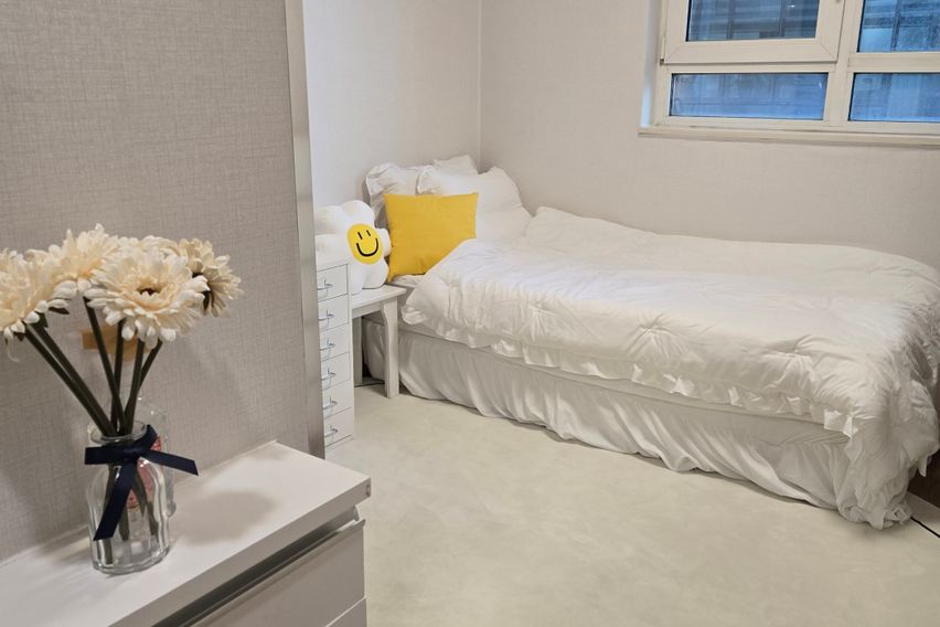 코엑스삼성역 오픈특가✨