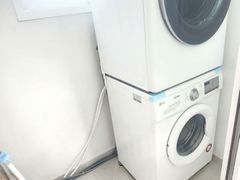 ES하임11☆봉천42 8번째 이미지
