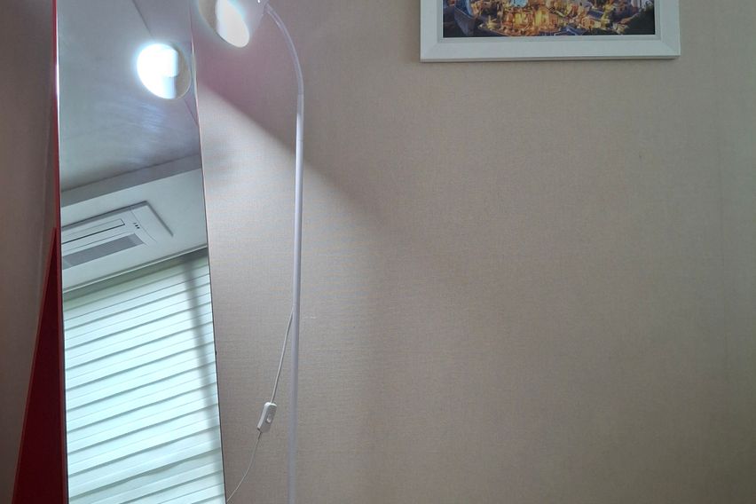 봄맞이]천안아산8분 11번째 이미지