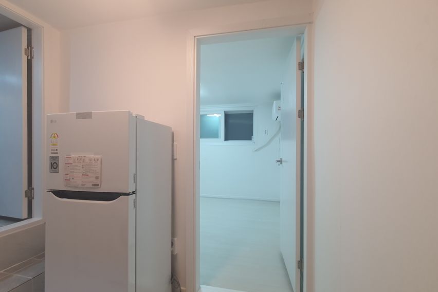 군자역중랑천성수건대1 1번째 이미지