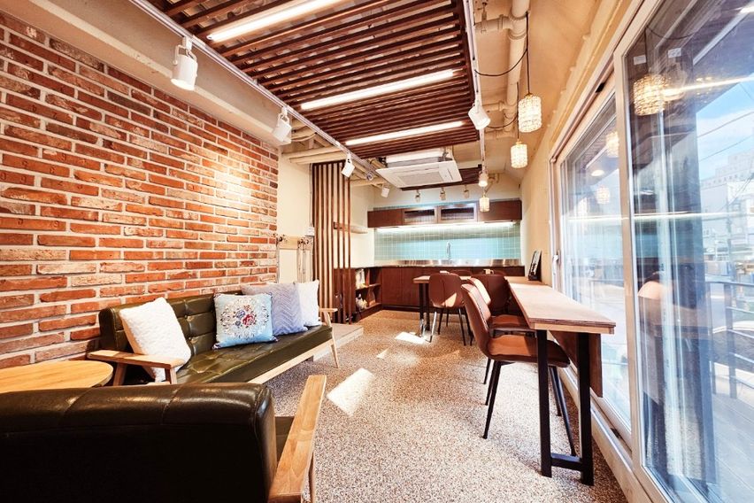 space 2-1 2번째 이미지