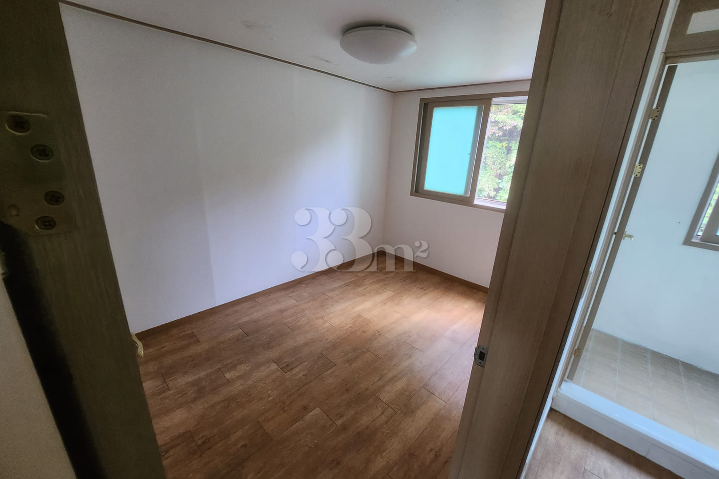 Villa in Neungpyeong-dong, near Seongnam and  5th image
