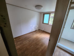 Villa in Neungpyeong-dong, near Seongnam and 5th image