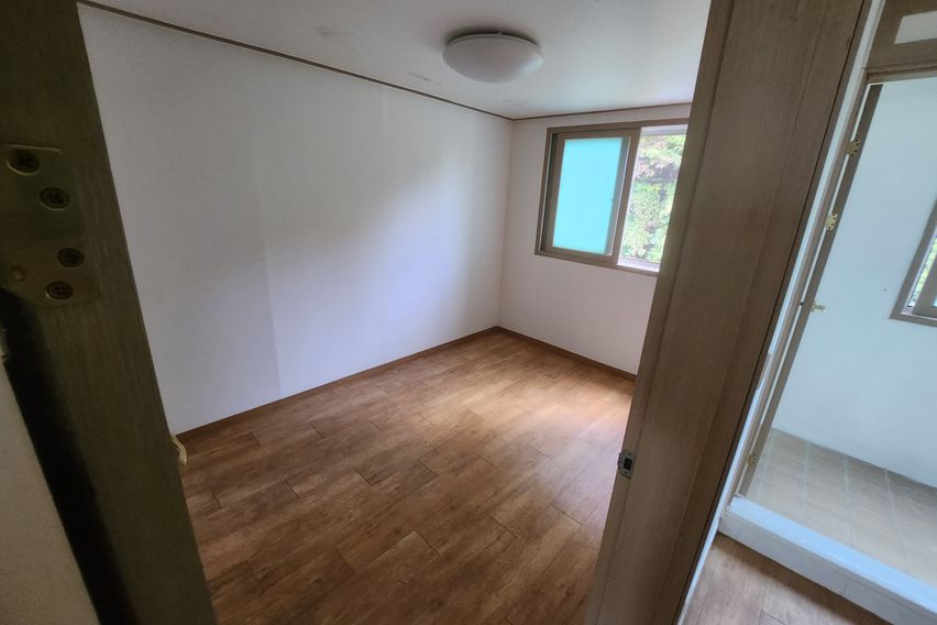 성남분당근교능평동빌라