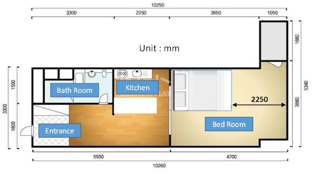 잠실역2분😍송파