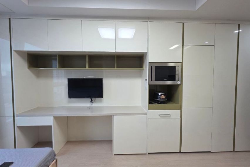 배곧 스카이뷰 15