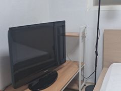 한국의 반지하 체험하기 1번째 이미지
