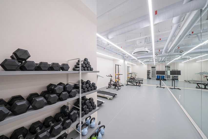 선정릉 풀옵션레지던스c