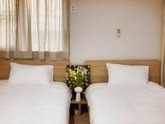 사당역 6인실 할인중 9번째 이미지