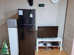 Affordable Studio 104 in Cheongju 16th image