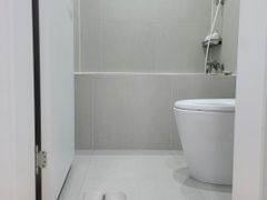 대천 감성숙소 전원주택 10번째 이미지