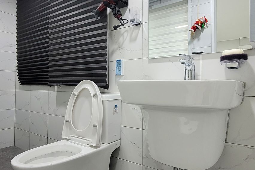 오류역5분1.5룸(C) 5번째 이미지