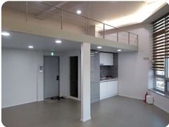화정역복층 6번째 이미지