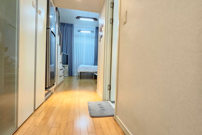 티파니#정자역5초풀옵션 7번째 이미지