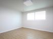 깨끗한2룸 3번째 이미지