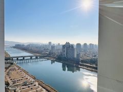 중구 성남동 오피스텔 10번째 이미지