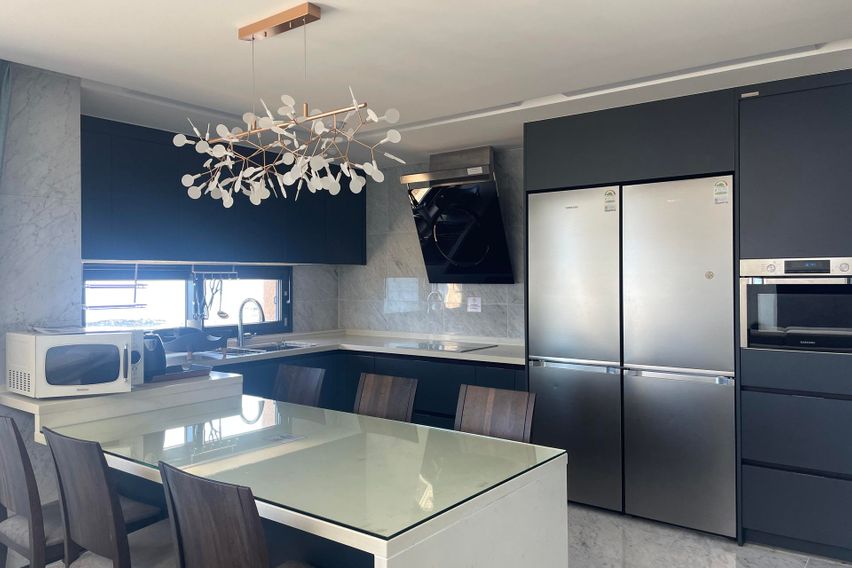 [제주성산]프라이빗빌라 2번째 이미지