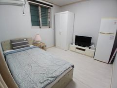 신정동태화로터리302 4번째 이미지