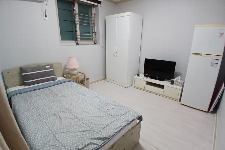 신정동태화로터리302 4번째 이미지