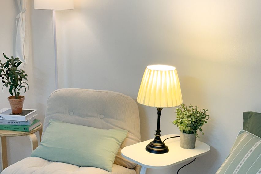 🌳홍대 신촌 아늑원룸 1번째 이미지