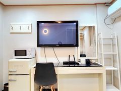Bucheon Station Fully Furnished Studio 2 9th image