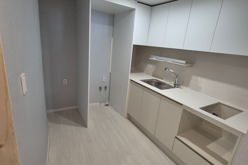 송도해수욕장 102호