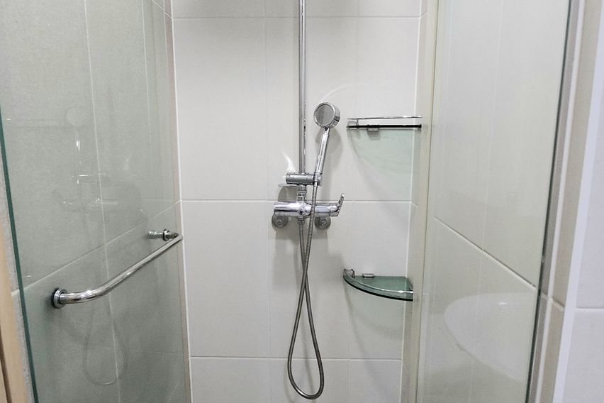 ✨잠실 송파 석촌호수뷰 14번째 이미지