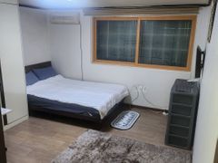 중앙대 내리 오피스텔B 3번째 이미지