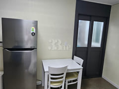 Yangsan Mulgeum Cozy House A1 12th image