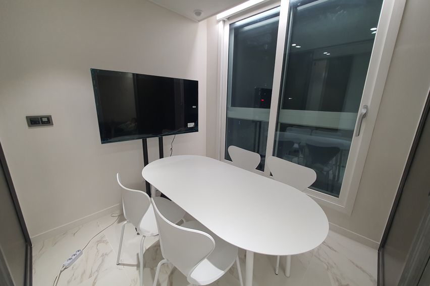 특가)안양역화이트하우스