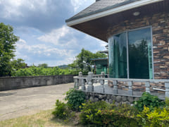 Private house with a lawn, dog-friendly 4th image