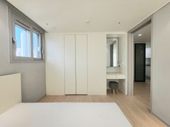 재송역센텀✨️오피스부산 5번째 이미지