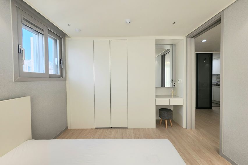 재송역센텀✨️오피스부산