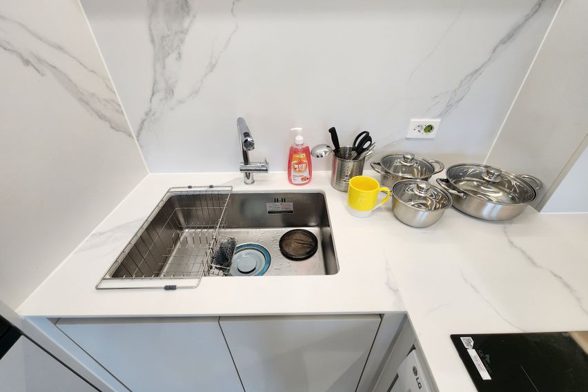 ✨충장로 하이엔드✨