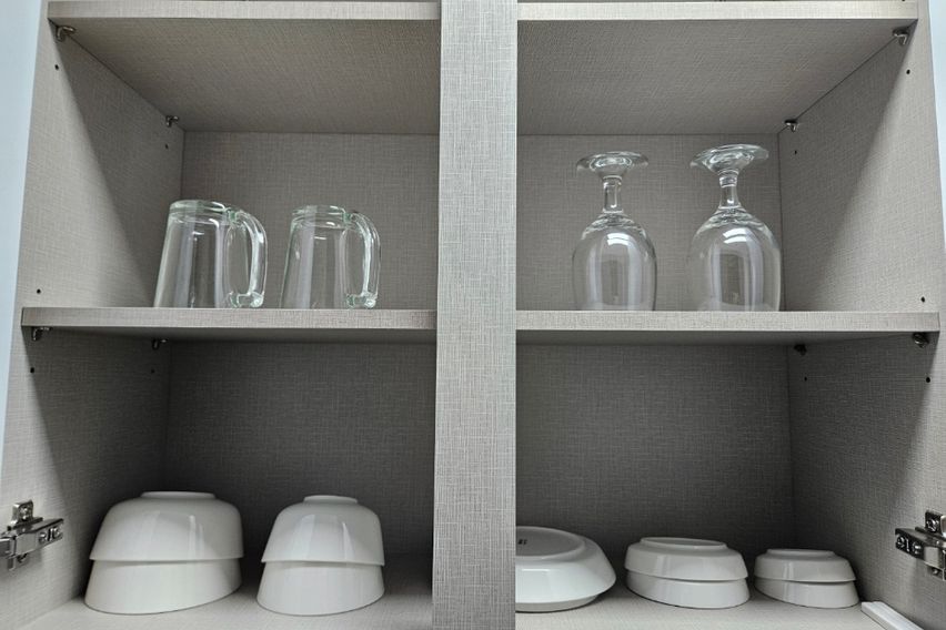 신축풀옵션오피스텔183