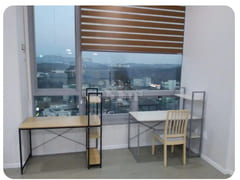 Hwajeong Station Duplex 12th image