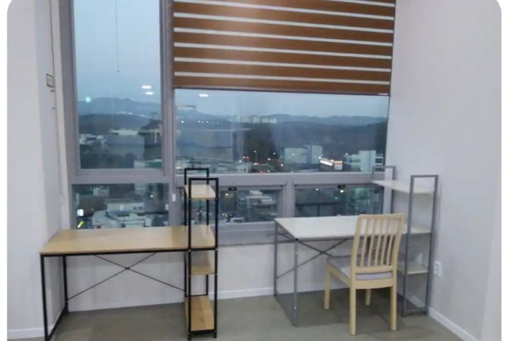 화정역복층 12번째 이미지